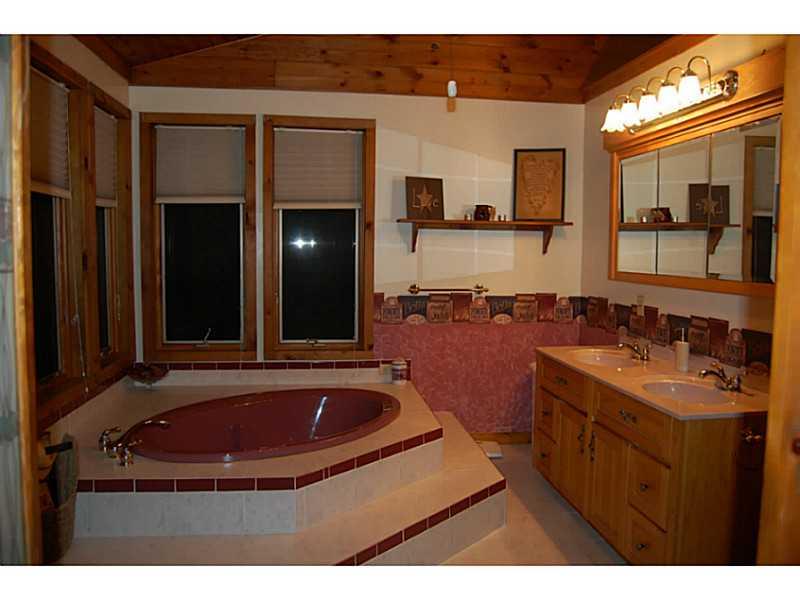 10938 East E Route Penn Run, PA 15765 - Photo 7 of 15 Full Bath.