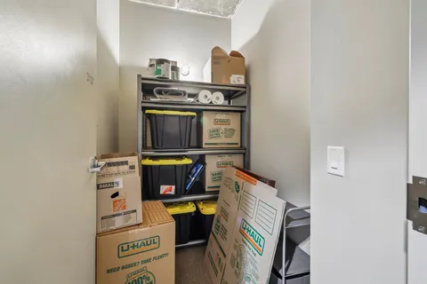 $359,900 | 309 West Washington Avenue, Unit 613, Madison, WI 53703