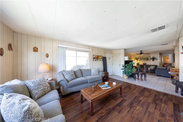 $394,999 | 32302 Alipaz Street, Unit 192, San Juan Capistrano, CA 92675