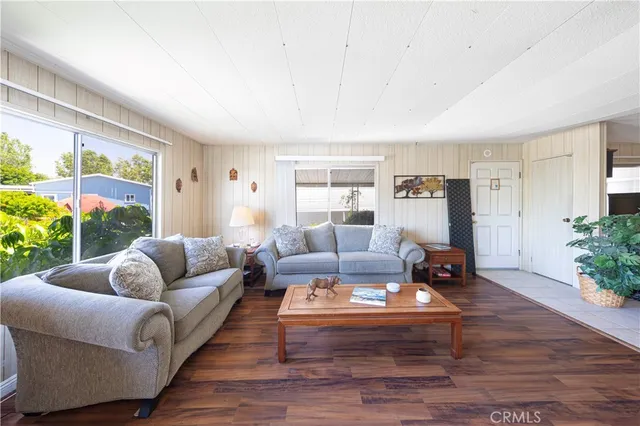 $394,999 | 32302 Alipaz Street, Unit 192, San Juan Capistrano, CA 92675