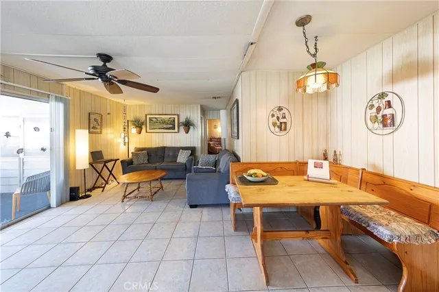 $394,999 | 32302 Alipaz Street, Unit 192, San Juan Capistrano, CA 92675