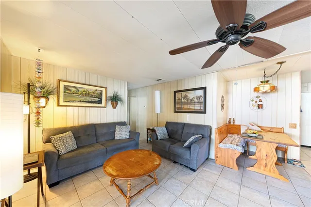 $394,999 | 32302 Alipaz Street, Unit 192, San Juan Capistrano, CA 92675