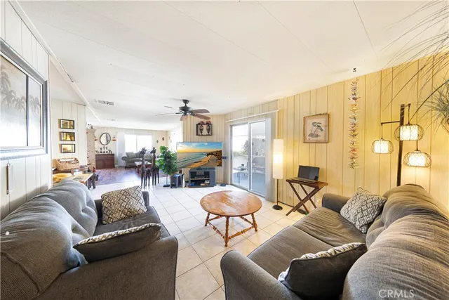 $394,999 | 32302 Alipaz Street, Unit 192, San Juan Capistrano, CA 92675