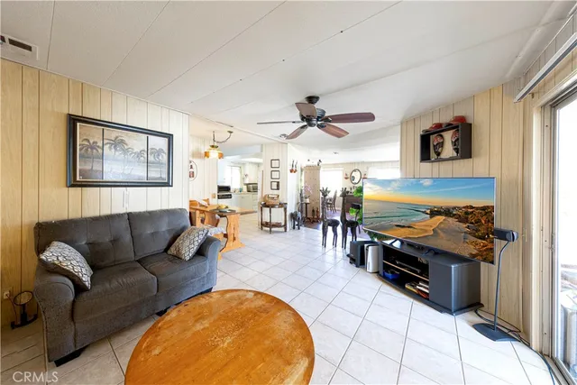 $394,999 | 32302 Alipaz Street, Unit 192, San Juan Capistrano, CA 92675