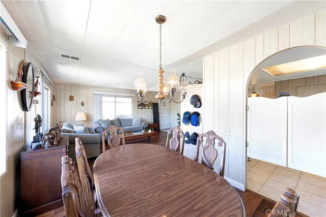 $394,999 | 32302 Alipaz Street, Unit 192, San Juan Capistrano, CA 92675