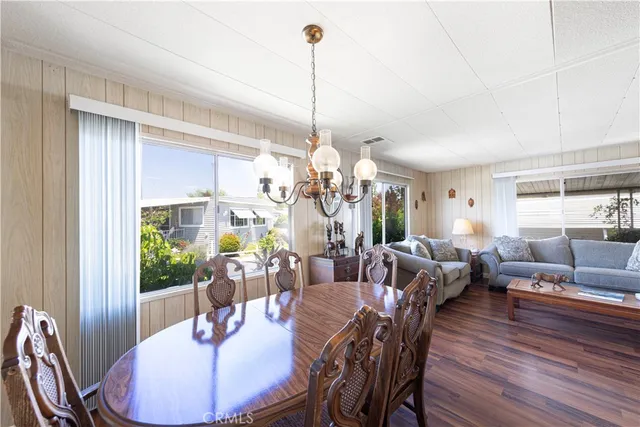 $394,999 | 32302 Alipaz Street, Unit 192, San Juan Capistrano, CA 92675