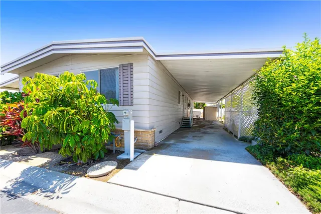 $394,999 | 32302 Alipaz Street, Unit 192, San Juan Capistrano, CA 92675