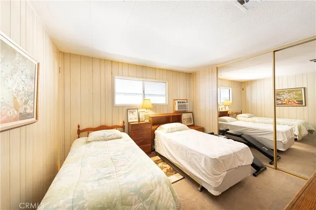 $394,999 | 32302 Alipaz Street, Unit 192, San Juan Capistrano, CA 92675