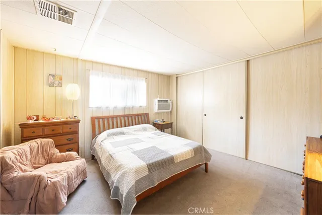 $394,999 | 32302 Alipaz Street, Unit 192, San Juan Capistrano, CA 92675