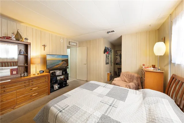 $394,999 | 32302 Alipaz Street, Unit 192, San Juan Capistrano, CA 92675