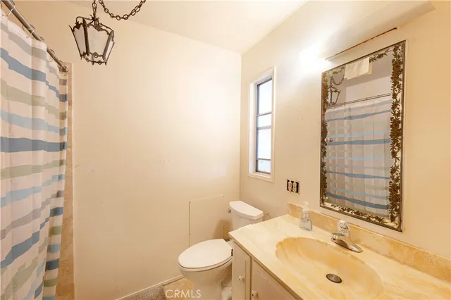 $394,999 | 32302 Alipaz Street, Unit 192, San Juan Capistrano, CA 92675