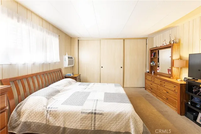 $394,999 | 32302 Alipaz Street, Unit 192, San Juan Capistrano, CA 92675