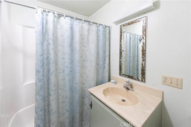 $394,999 | 32302 Alipaz Street, Unit 192, San Juan Capistrano, CA 92675