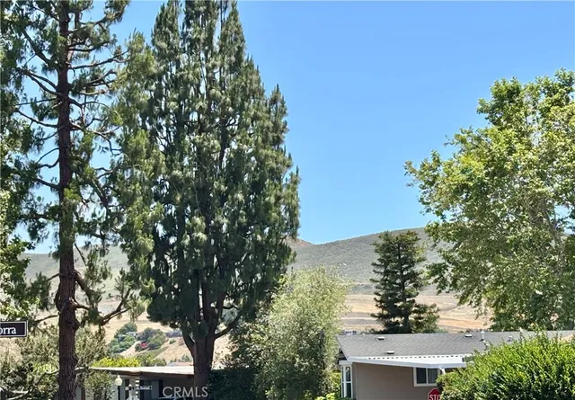 $394,999 | 32302 Alipaz Street, Unit 192, San Juan Capistrano, CA 92675