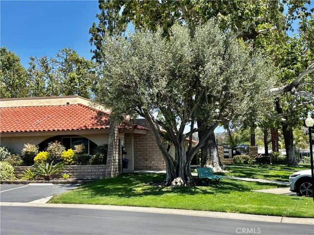 $394,999 | 32302 Alipaz Street, Unit 192, San Juan Capistrano, CA 92675