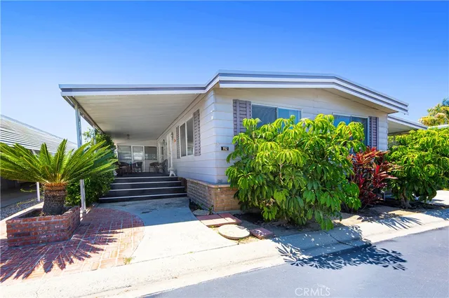 $394,999 | 32302 Alipaz Street, Unit 192, San Juan Capistrano, CA 92675