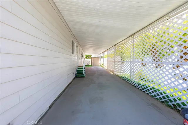 $394,999 | 32302 Alipaz Street, Unit 192, San Juan Capistrano, CA 92675