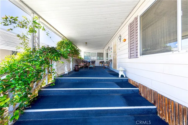 $394,999 | 32302 Alipaz Street, Unit 192, San Juan Capistrano, CA 92675