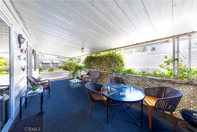 $394,999 | 32302 Alipaz Street, Unit 192, San Juan Capistrano, CA 92675