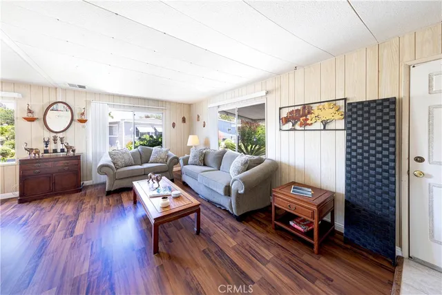 $394,999 | 32302 Alipaz Street, Unit 192, San Juan Capistrano, CA 92675