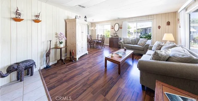 $394,999 | 32302 Alipaz Street, Unit 192, San Juan Capistrano, CA 92675