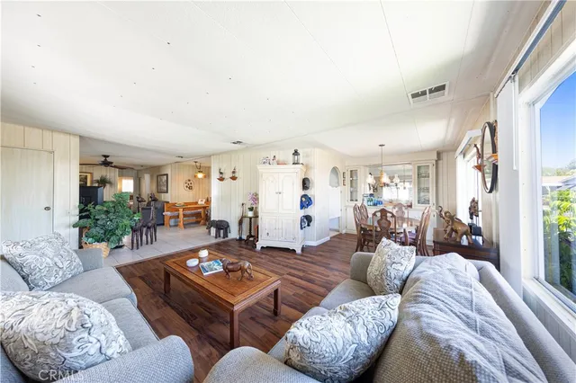 $394,999 | 32302 Alipaz Street, Unit 192, San Juan Capistrano, CA 92675