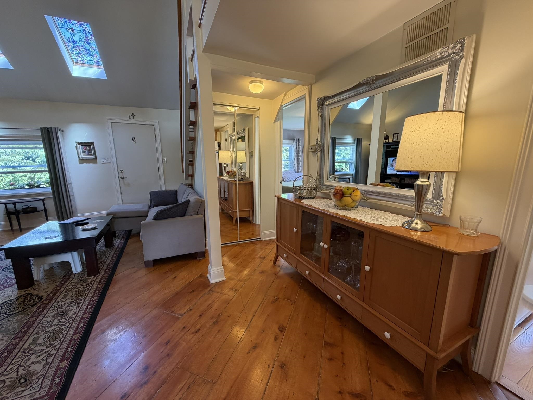 2053 Wood Street Friendship, WI 53934 - Photo 16 of 35