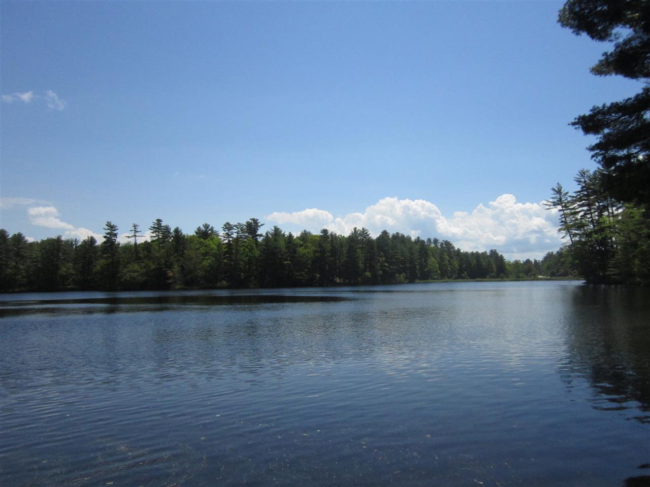132 Fisher Road Wakefield, NH 03830 - Photo 2 of 29 Gallery Image 2