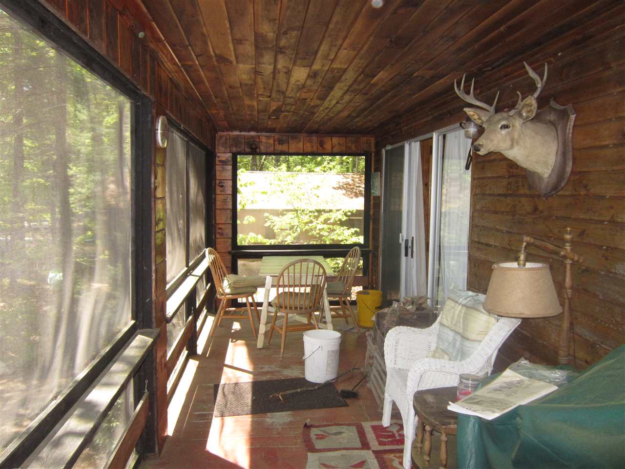 132 Fisher Road Wakefield, NH 03830 - Photo 11 of 29 Gallery Image 11