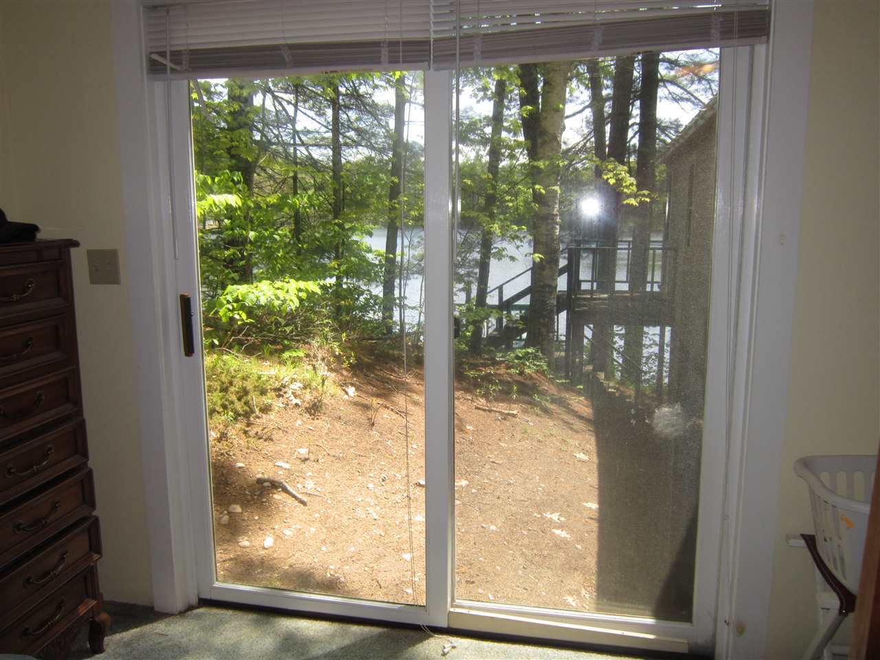 132 Fisher Road Wakefield, NH 03830 - Photo 12 of 29 Gallery Image 12