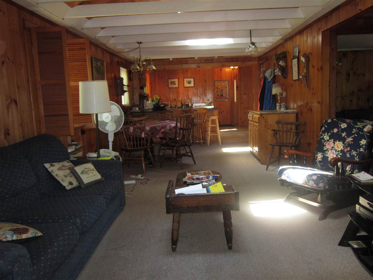 132 Fisher Road Wakefield, NH 03830 - Photo 13 of 29 Gallery Image 13