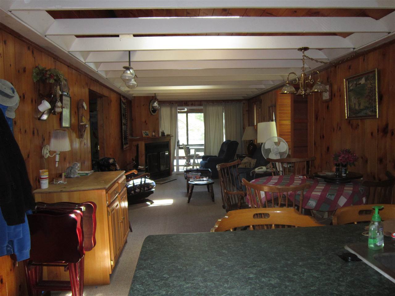 132 Fisher Road Wakefield, NH 03830 - Photo 14 of 29 Gallery Image 14