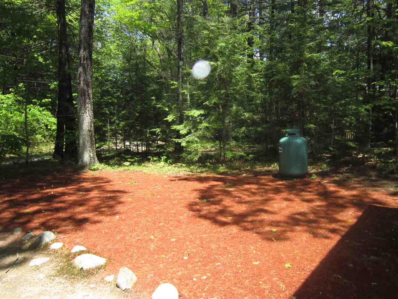 132 Fisher Road Wakefield, NH 03830 - Photo 15 of 29 Gallery Image 15