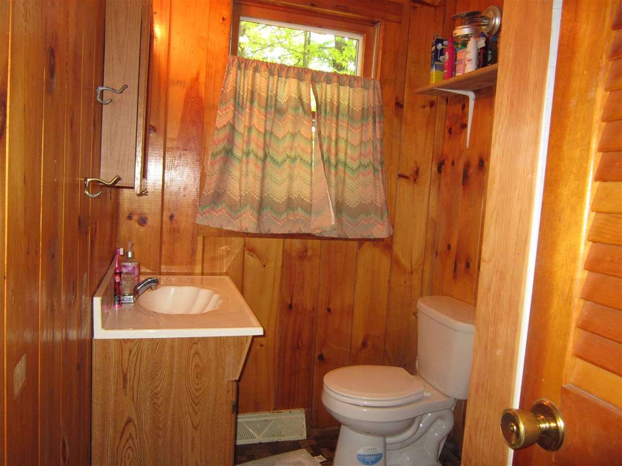 132 Fisher Road Wakefield, NH 03830 - Photo 16 of 29 Gallery Image 16