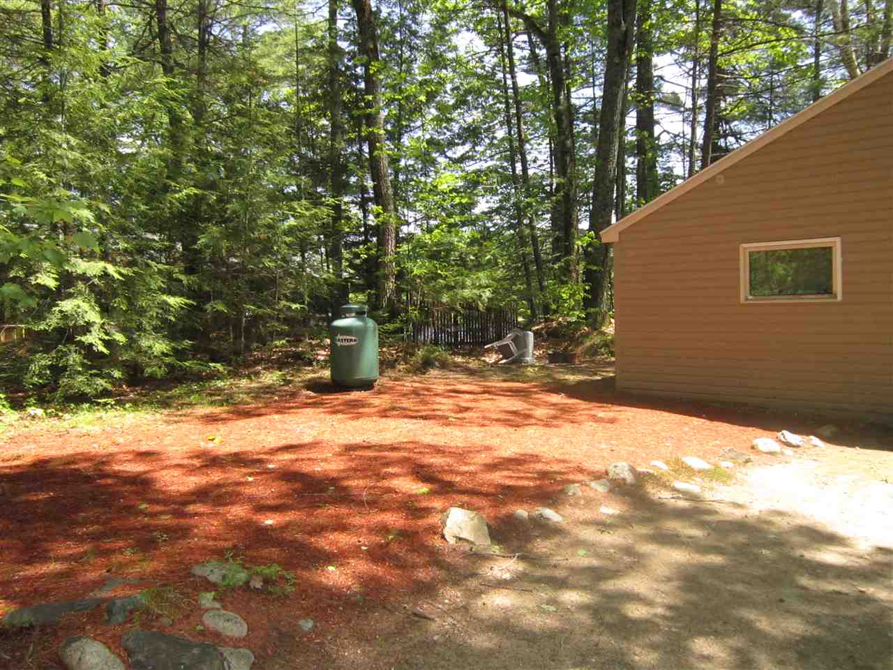 132 Fisher Road Wakefield, NH 03830 - Photo 17 of 29 Gallery Image 17