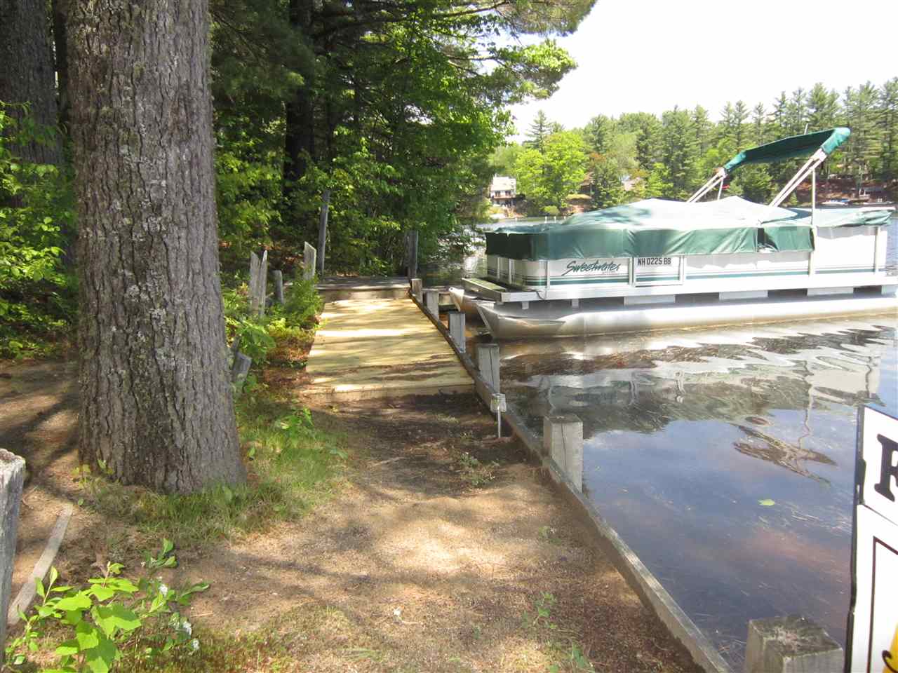 132 Fisher Road Wakefield, NH 03830 - Photo 21 of 29 Gallery Image 21