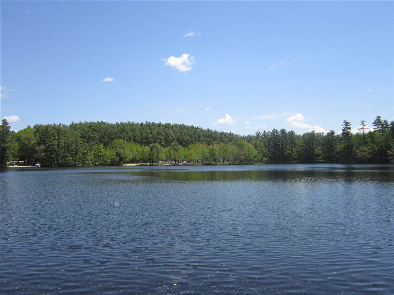 132 Fisher Road Wakefield, NH 03830 - Photo 23 of 29 Gallery Image 23