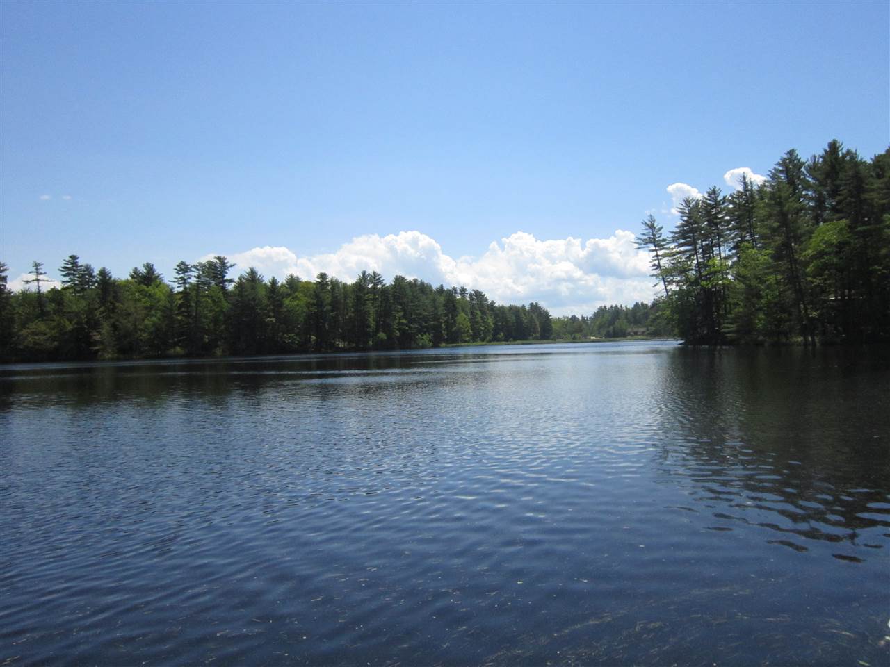 132 Fisher Road Wakefield, NH 03830 - Photo 24 of 29 Gallery Image 24