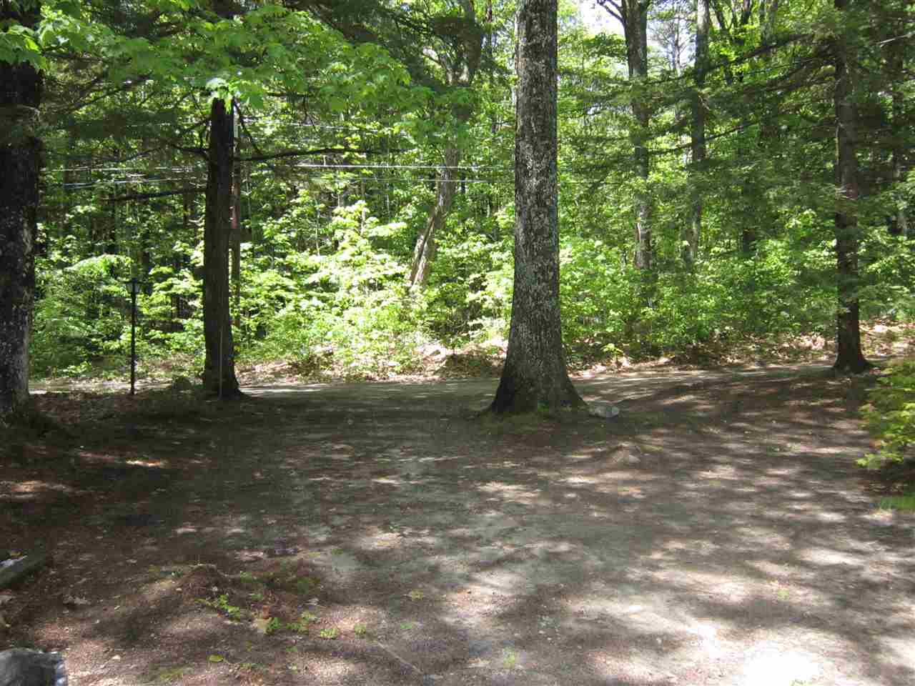 132 Fisher Road Wakefield, NH 03830 - Photo 27 of 29 Gallery Image 27