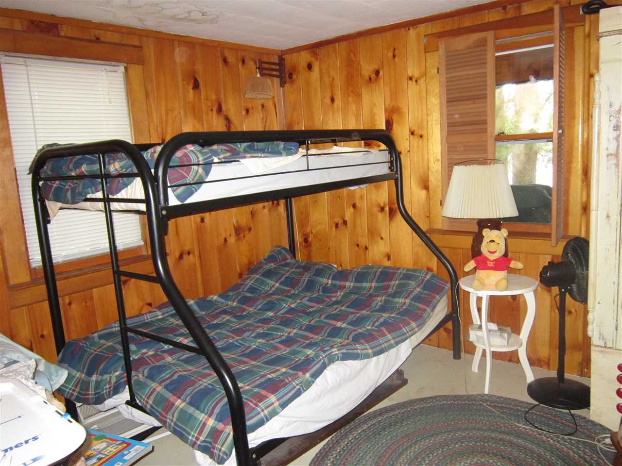 132 Fisher Road Wakefield, NH 03830 - Photo 7 of 29 Gallery Image 7