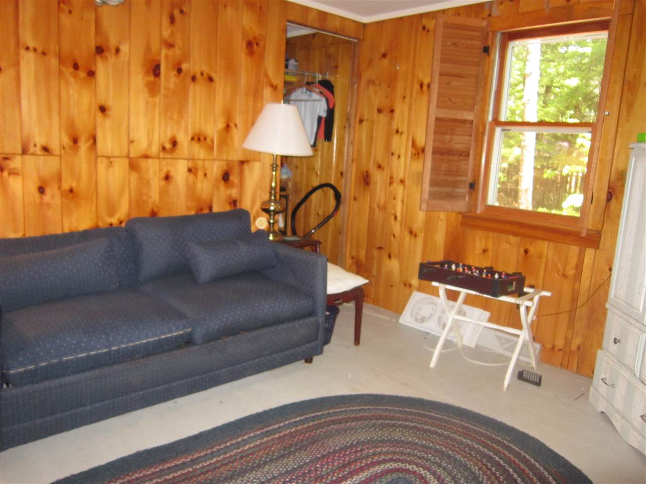 132 Fisher Road Wakefield, NH 03830 - Photo 8 of 29 Gallery Image 8