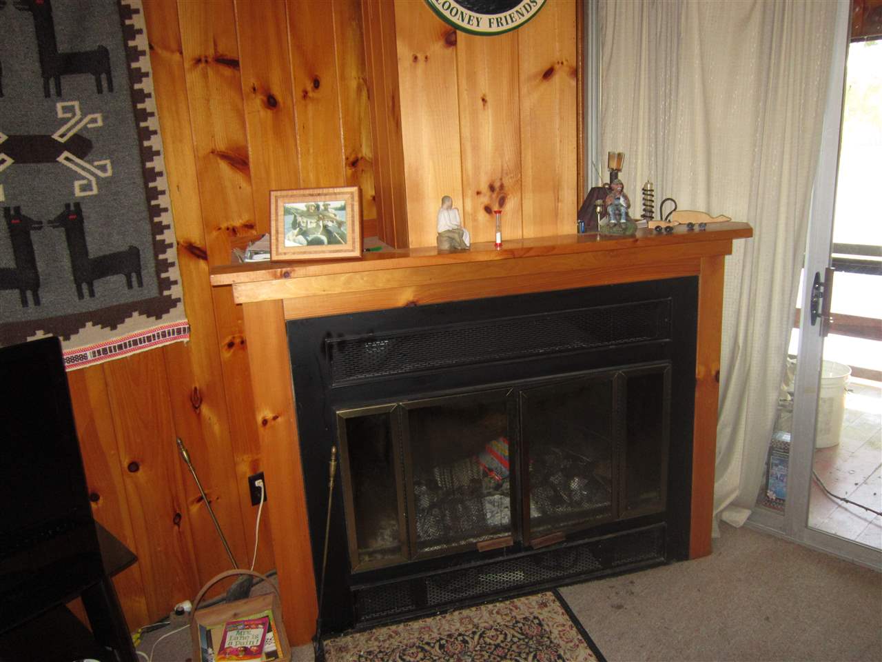 132 Fisher Road Wakefield, NH 03830 - Photo 10 of 29 Gallery Image 10