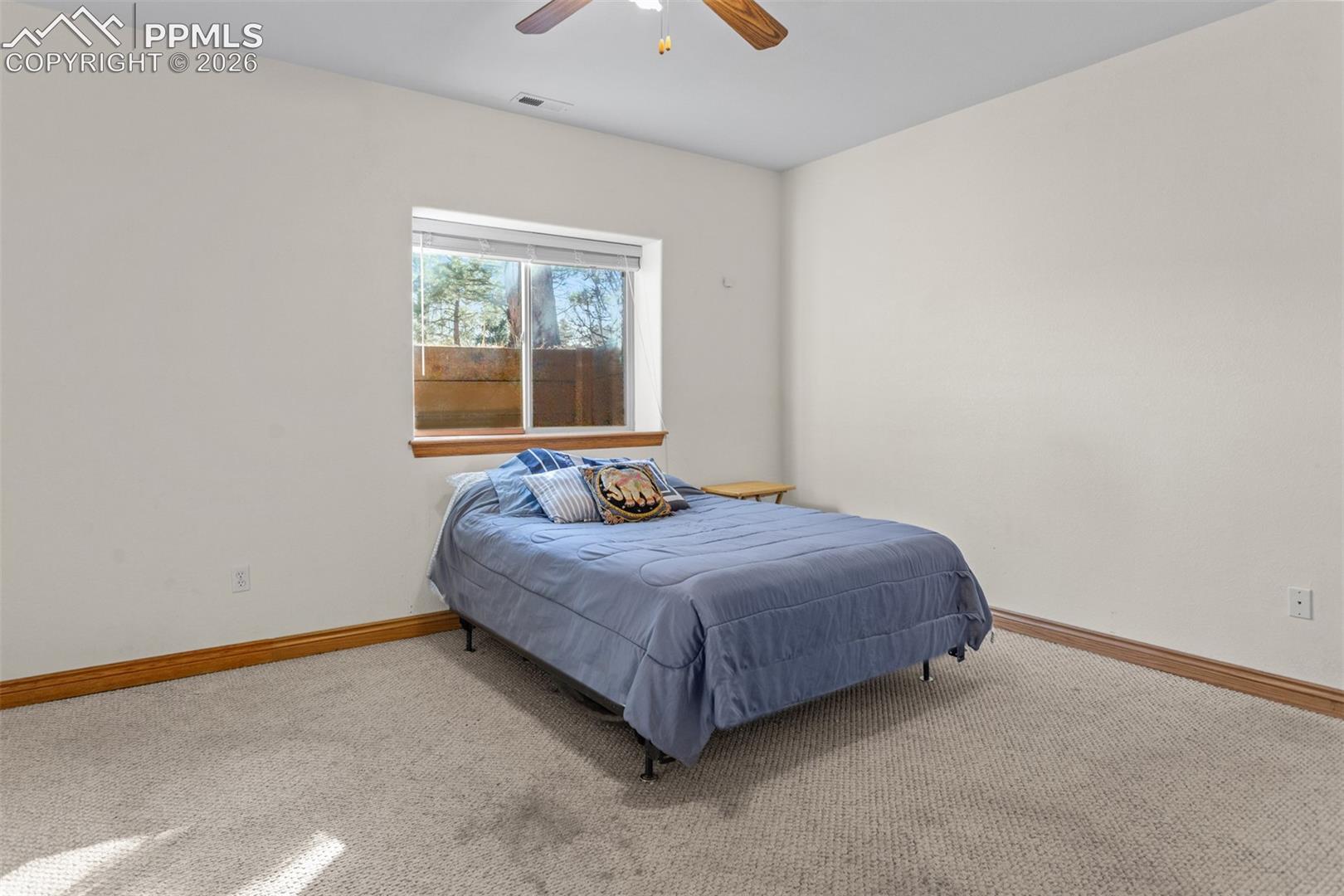 162 Ridge Top Drive Divide, CO 80814 - Photo 27 of 50 Gallery Image 27