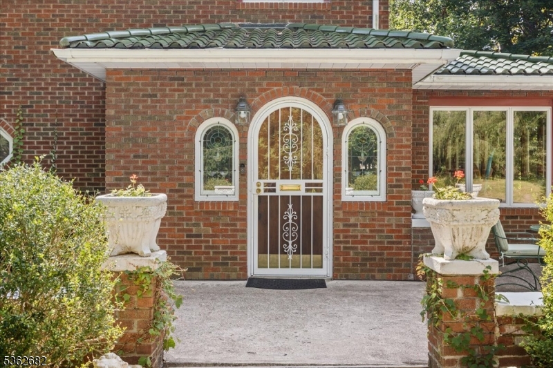 761 Backhus Estate Road Glen Gardner, NJ 08826 - Photo 35 of 48