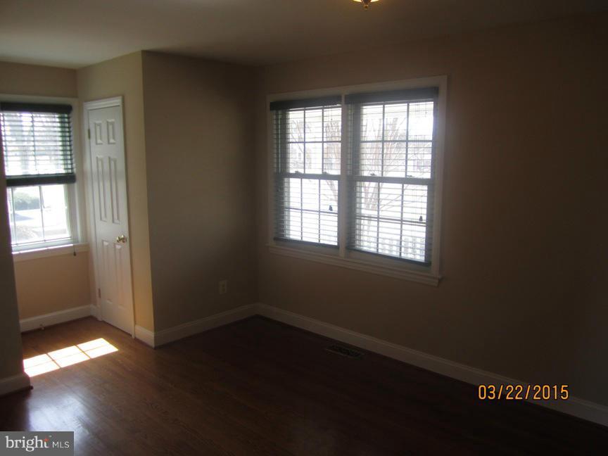 25809 Ridge Road Damascus, MD 20872 - Photo 12 of 16 Bedroom