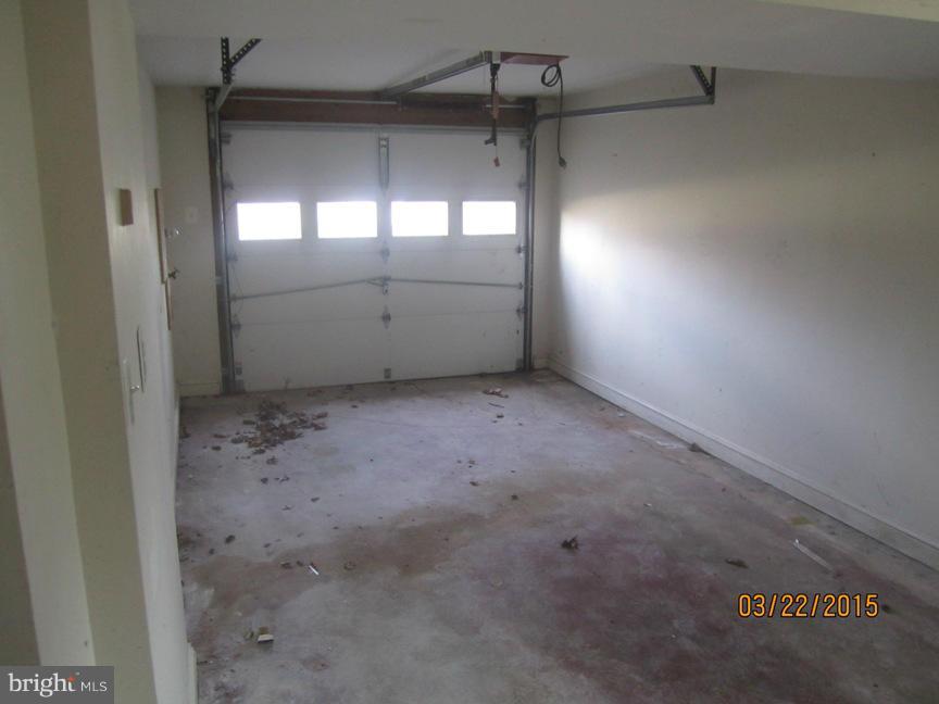 25809 Ridge Road Damascus, MD 20872 - Photo 16 of 16 Interior (General)