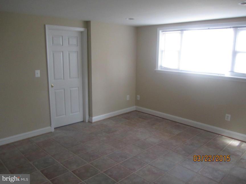 25809 Ridge Road Damascus, MD 20872 - Photo 10 of 16 Bedroom