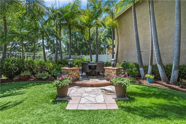$1,250,000 | 28012 Via Mirada, Laguna Niguel, CA 92677