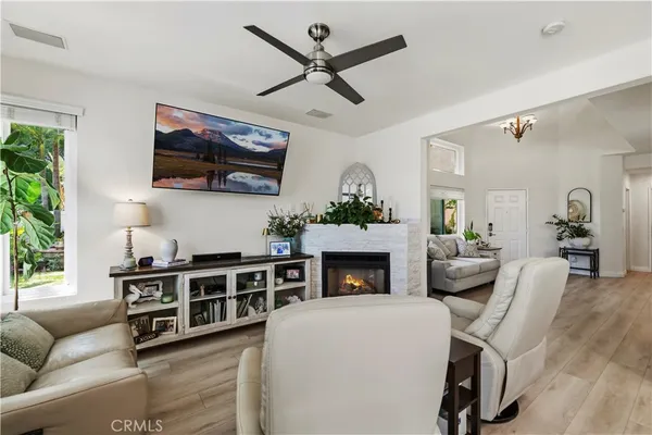 $1,250,000 | 28012 Via Mirada, Laguna Niguel, CA 92677