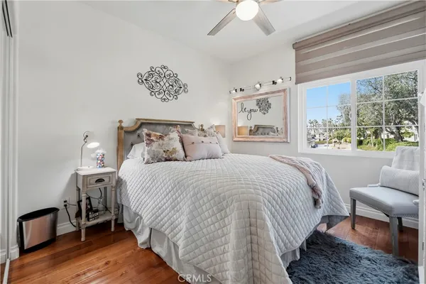 $1,250,000 | 28012 Via Mirada, Laguna Niguel, CA 92677